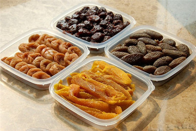 蘇伯食品 專業食品經營之道