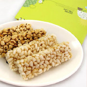 寶寶家首飾店食品經(jīng)營 跨界創(chuàng)新背后的機(jī)遇與挑戰(zhàn)