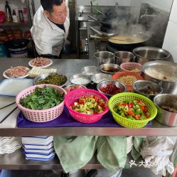 尋味金華 美食坐標(biāo)、特色推薦與餐飲指南