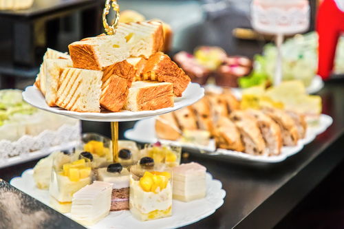 食品無證經(jīng)營的法律責(zé)任與處罰措施