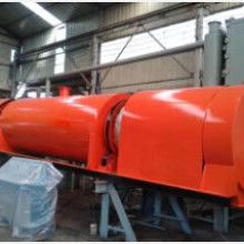 福建省長汀縣中旭機(jī)械設(shè)備制造廠 全自動(dòng)圓木設(shè)備與食品經(jīng)營領(lǐng)域的專業(yè)解決方案