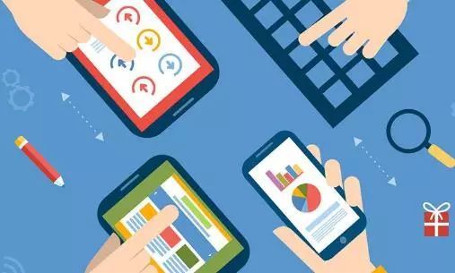 比爾·蓋茨未來中國(guó)最賺錢的四大領(lǐng)域 軟件開發(fā)引領(lǐng)風(fēng)潮